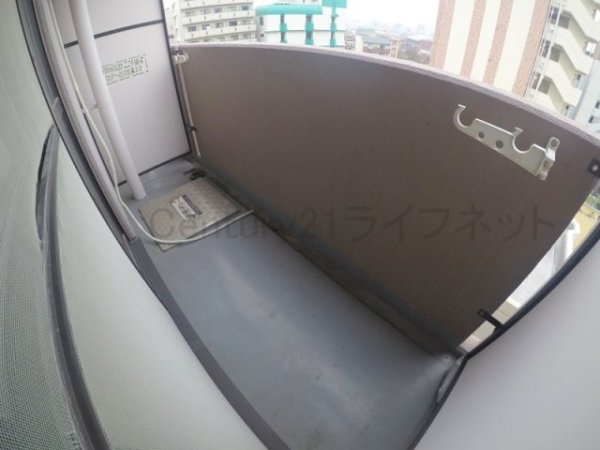 ラペンテ