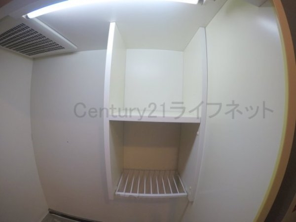 ラペンテ