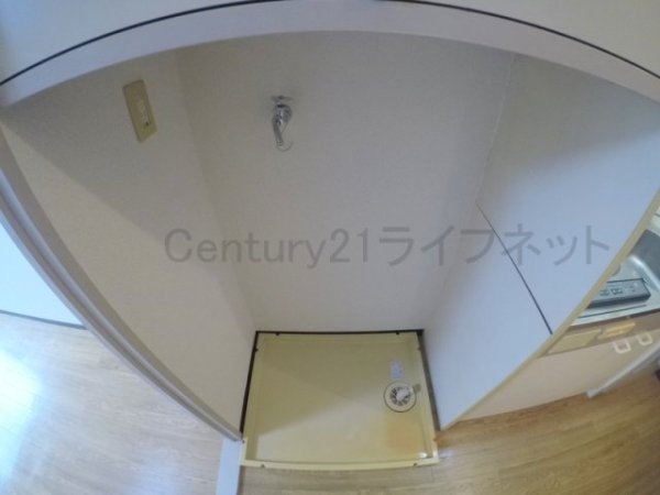 ラペンテ
