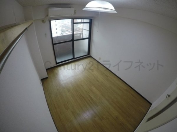 ラペンテ