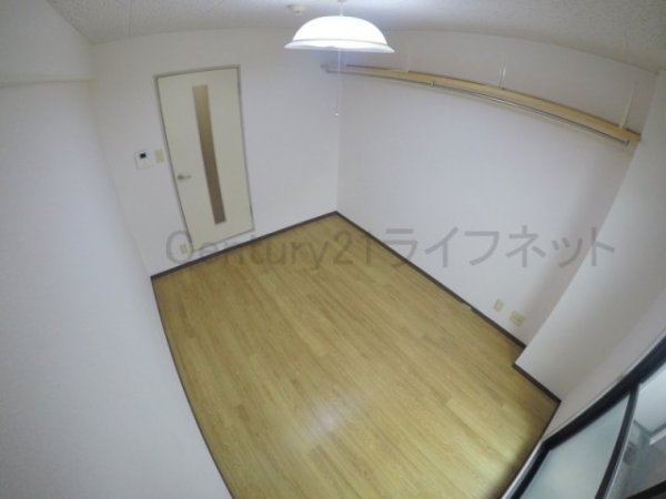 ラペンテ