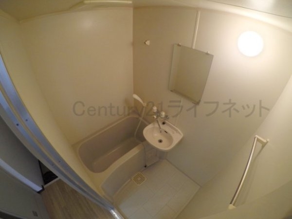 ラペンテ