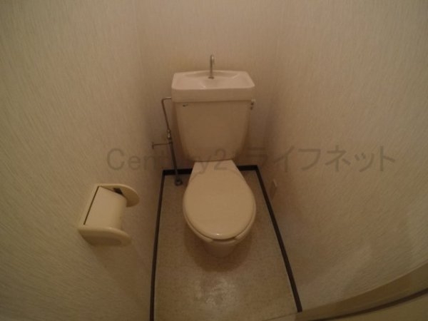 ラペンテ