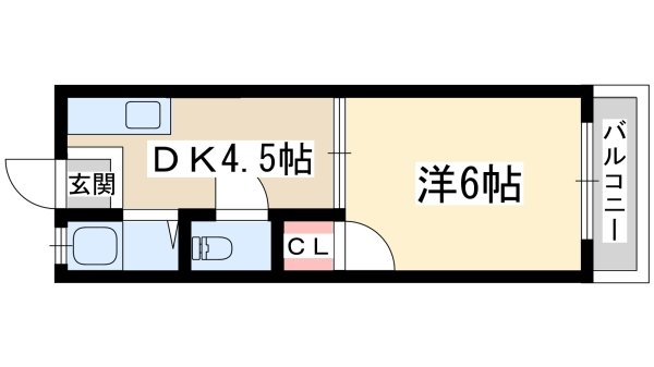 ミリオンハイツ