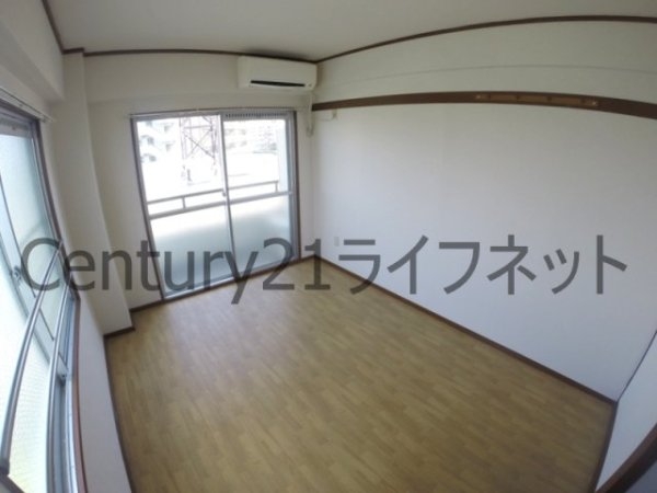 ミリオンハイツ