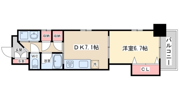 和の杜