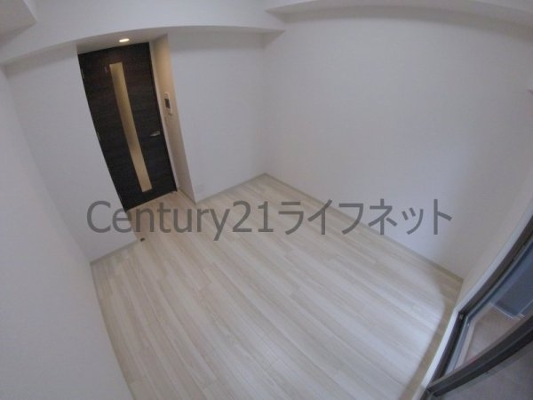 エステムコート梅田茶屋町3ネクスタ