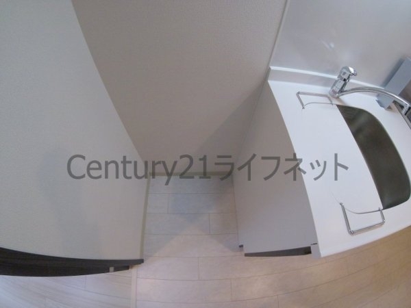 エステムコート梅田茶屋町3ネクスタ