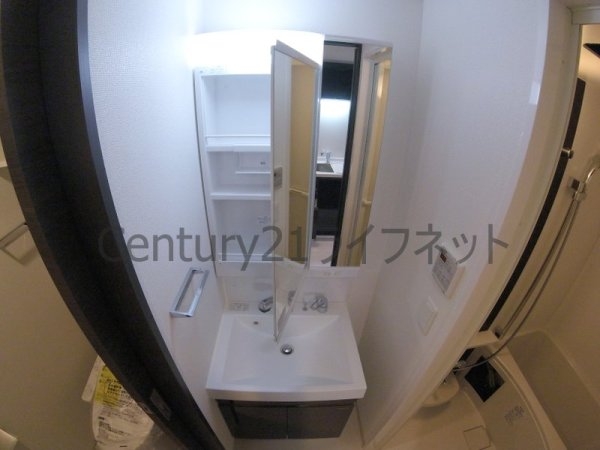 エステムコート梅田茶屋町3ネクスタ