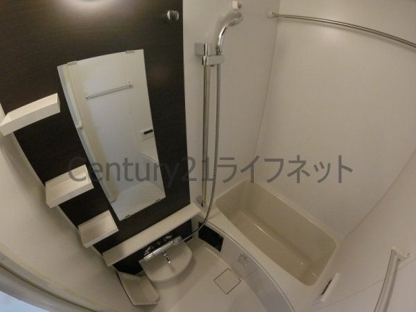 エステムコート梅田茶屋町3ネクスタ