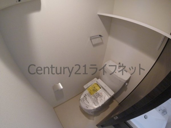 エステムコート梅田茶屋町3ネクスタ