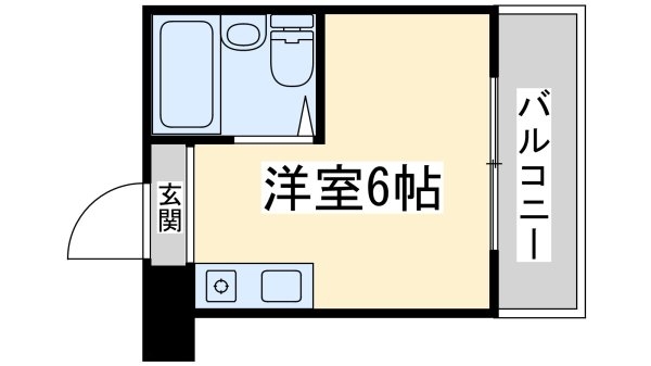 ジオナ柴島2