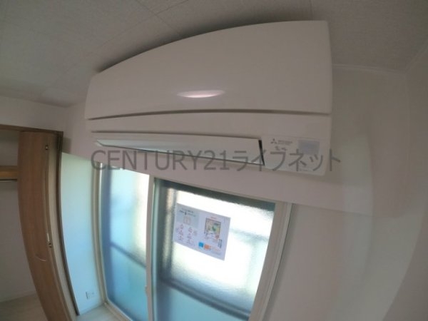 ハイムタケダT-8
