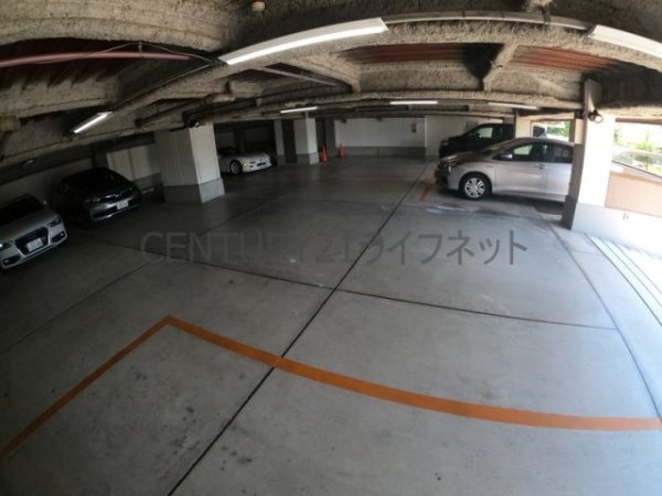 ハイムタケダT-8