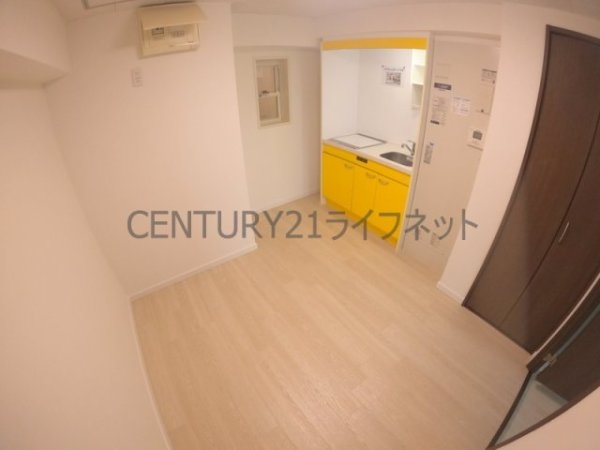 ハイムタケダT-8