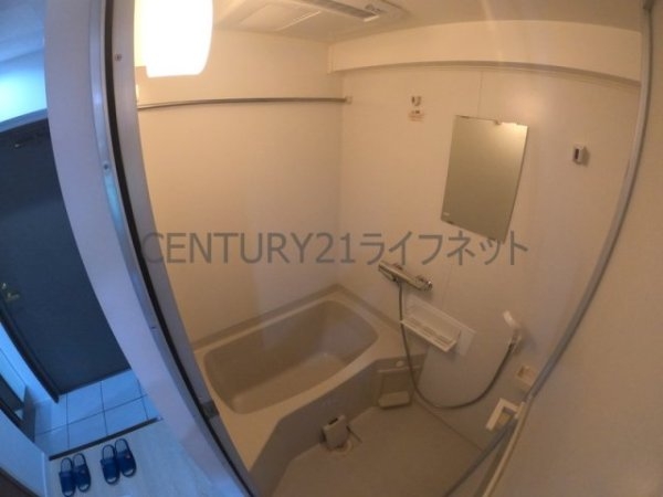 ハイムタケダT-8