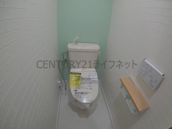 ハイムタケダT-8