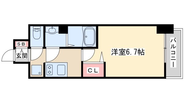 ArtizA淡路