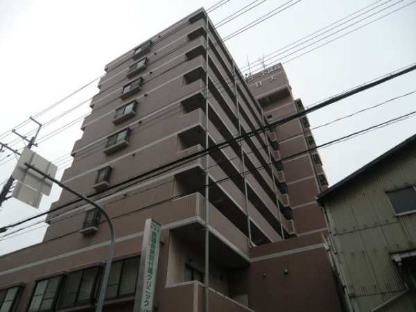 コート淡路