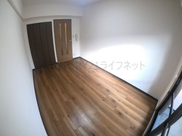 コート淡路