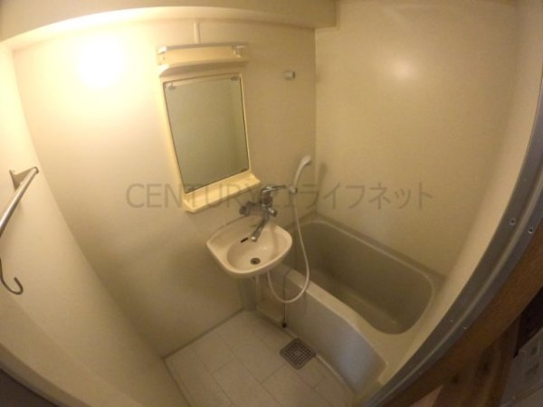 コート淡路
