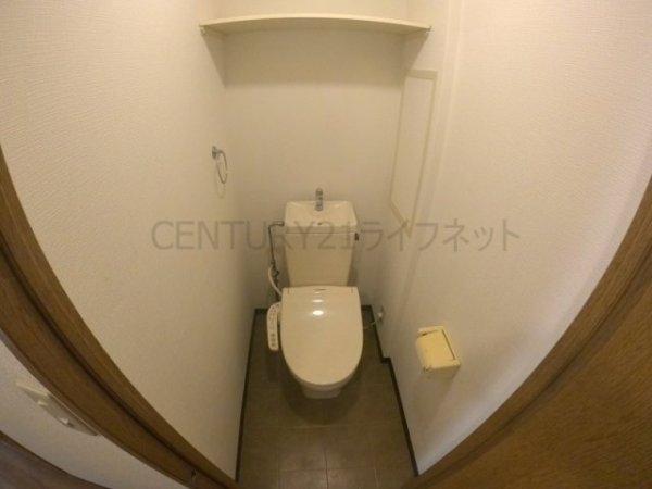 コート淡路