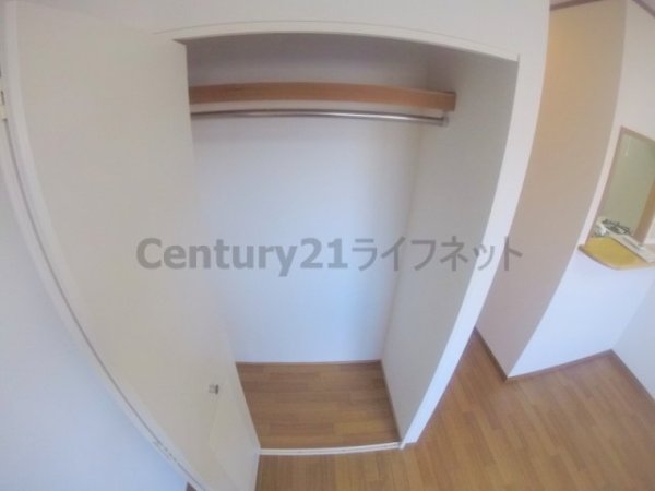 ノルデンハイム新大阪2