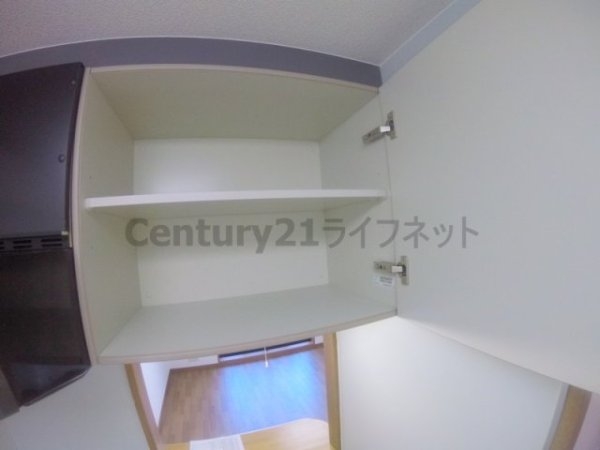 ノルデンハイム新大阪2