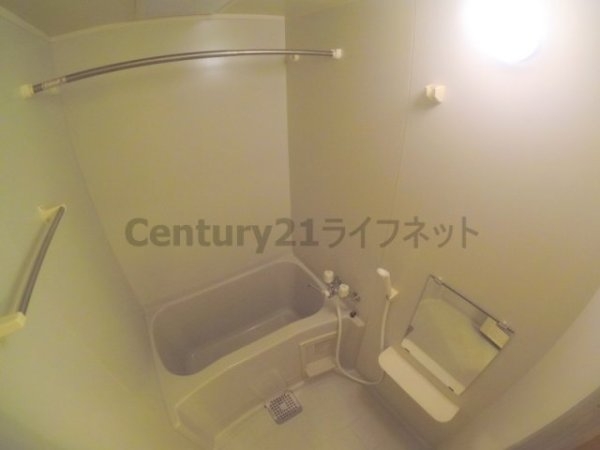 ノルデンハイム新大阪2