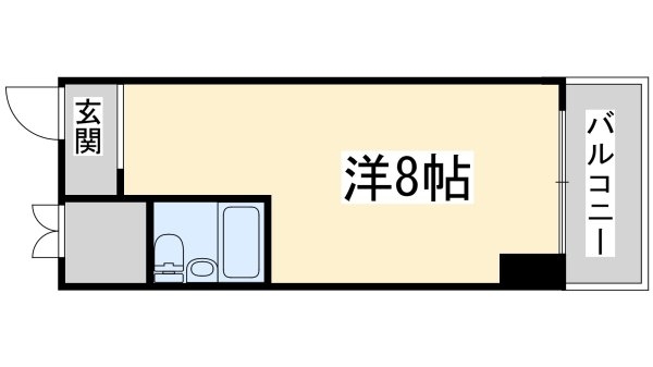 ビジネスVIP第二新大阪