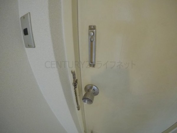 ビジネスVIP第二新大阪