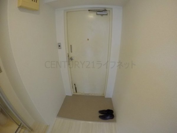 ビジネスVIP第二新大阪