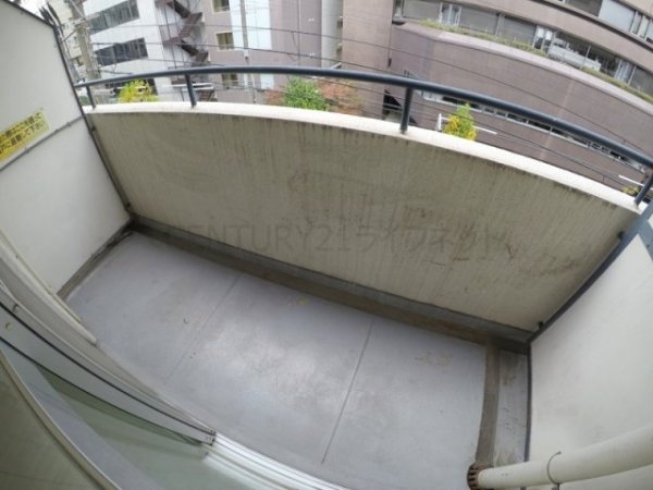 ビジネスVIP第二新大阪