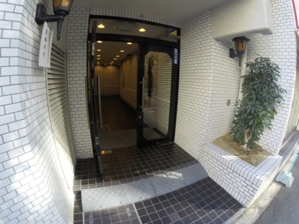 ビジネスVIP第二新大阪