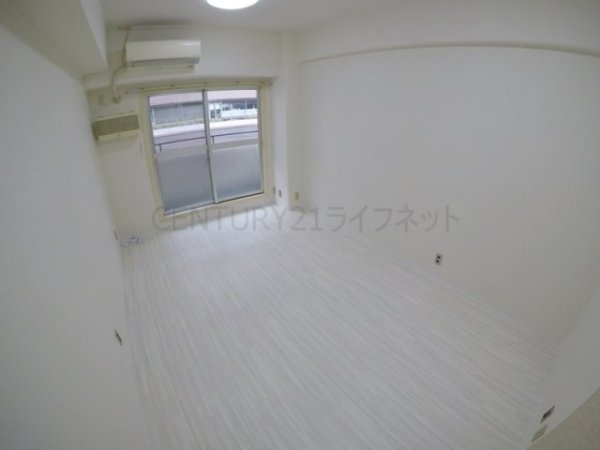 ビジネスVIP第二新大阪