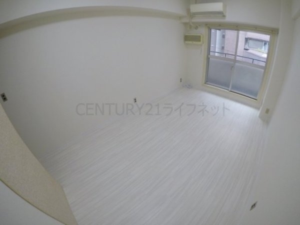 ビジネスVIP第二新大阪