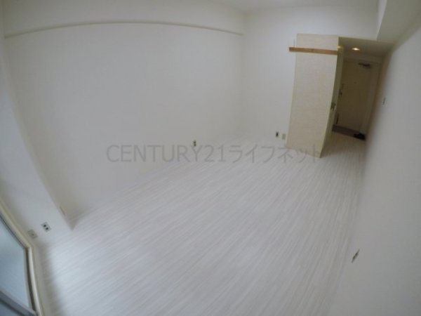 ビジネスVIP第二新大阪