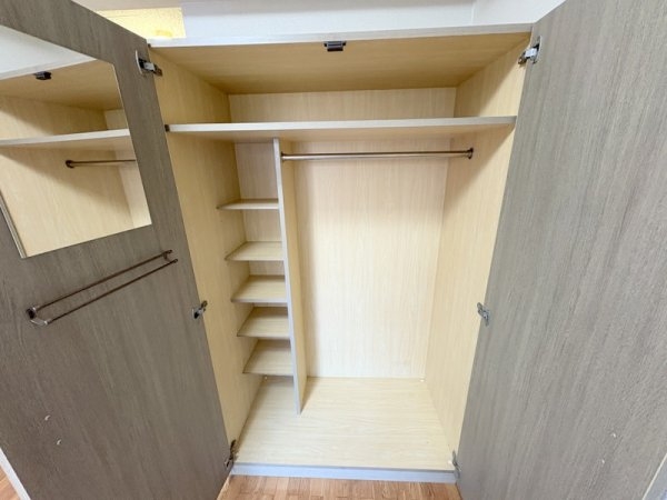 吹田市垂水町１丁目のマンション