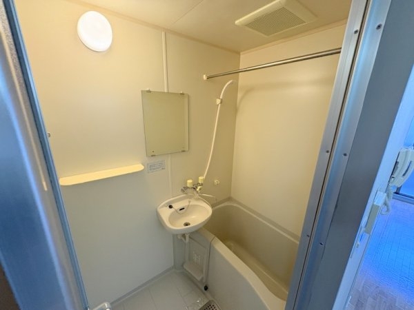 吹田市垂水町１丁目のマンション