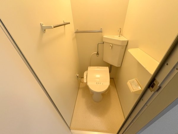 吹田市垂水町１丁目のマンション