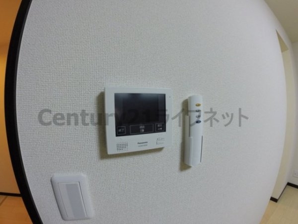 大阪市淀川区東三国１丁目のアパート