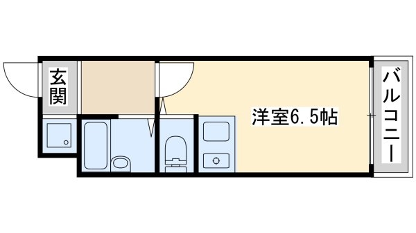 ミフネセントラルベア東三国