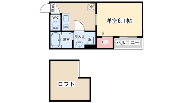 ルクレア