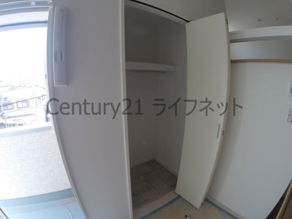ルクレア