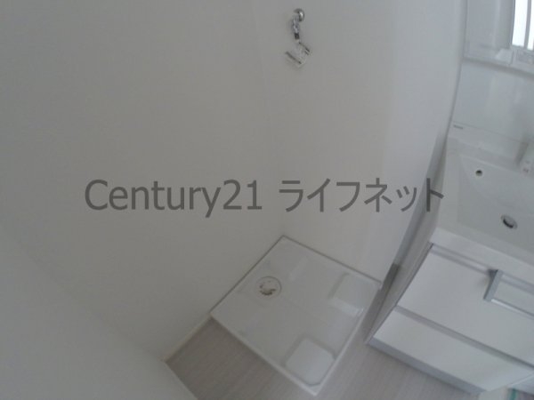 ルクレア