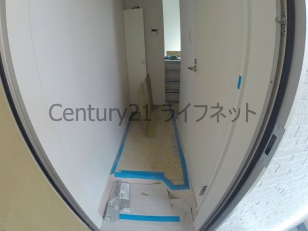 ルクレア