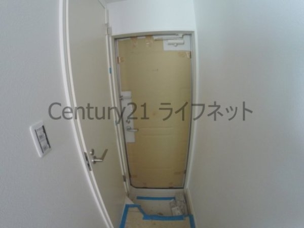ルクレア