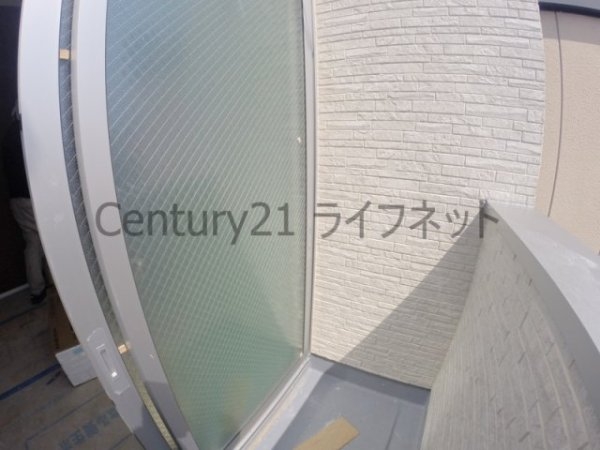 ルクレア