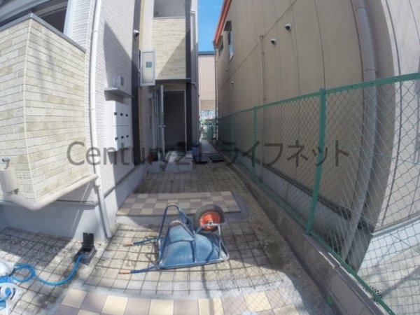 ルクレア