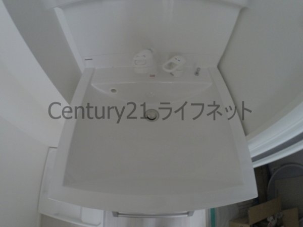 ルクレア